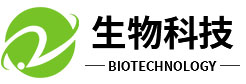 观山湖炽城佳鑫咨询服务部(lwzfdc.cn)